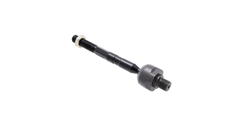 RULAVOY ALMACIQ SAG HYUNDAI SANTA FE DM 12-18