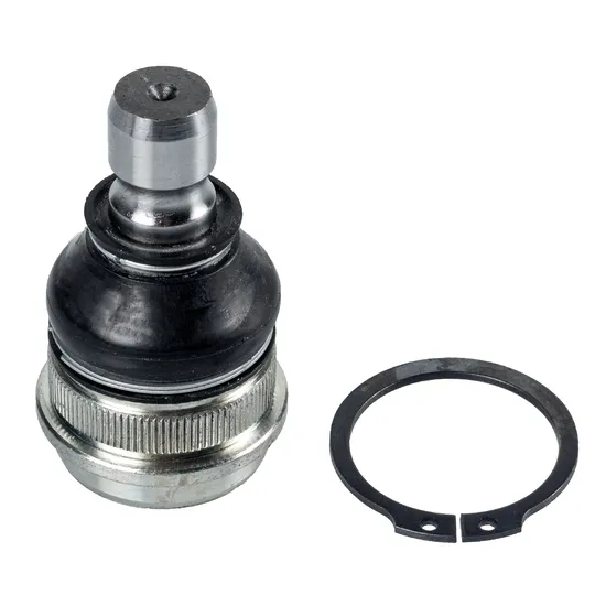 SHARAVOY ALT KIA RIO (11-17), PICANTO (11-16), SOUL (09-14)
