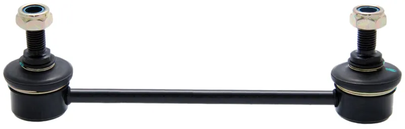 STABILIZATOR LINK ARXA S/S HYUNDAI ELANTRA,I30,KIA CEED