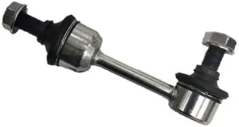 STABILIZATOR LINK ARXA S/S HYUNDAI TUCSON (15-),KIA SPORTAGE (15-)