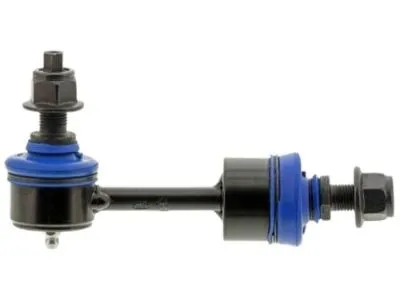 STABILIZATOR LINK ARXA S/S KIA SORENTO (15- )