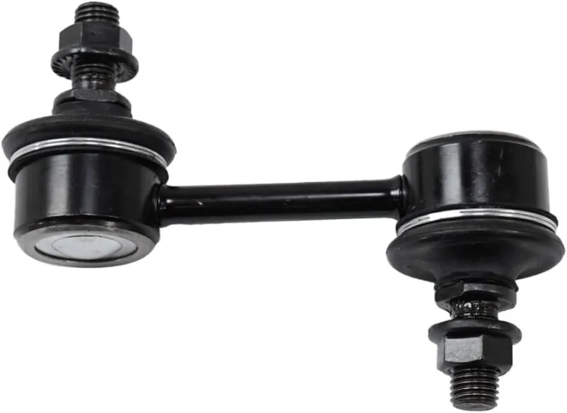 STABILIZATOR LINK ARXA S/S