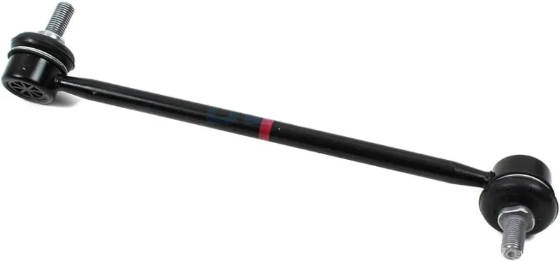 STABILIZATOR LINK KIA CERATO (04-)