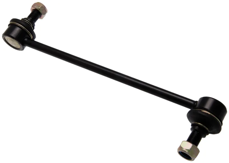 STABILIZATOR LINK QABAQ S/S HYUNDAI 	I30 (07- ), CEED 2 (06- ), CEED SW (07- )