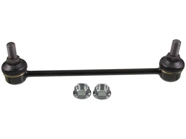 STABILIZATOR LINK QABAQ S/S HYUNDAI TUCSON (JM) (04-19),KIA SPORTAGE (04-11)