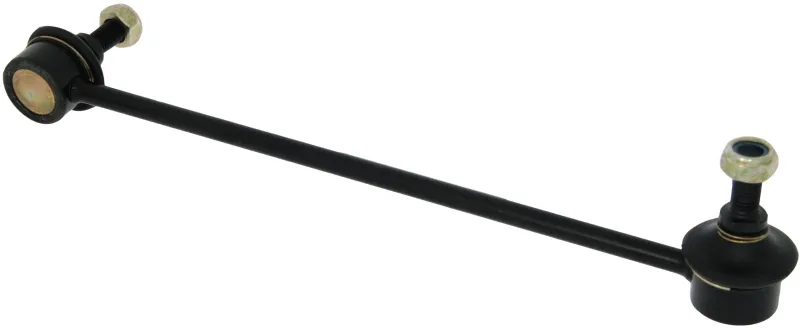 STABILIZATOR LINK QABAQ SAG HYUNDAI ACCENT (05-10), RIO (05- )