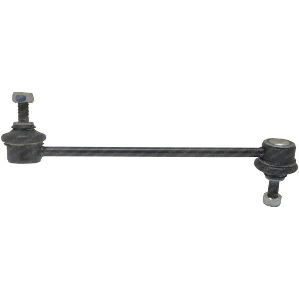 STABILIZATOR LINK QABAQ SAG HYUNDAI I10 I (PA) (07-18)