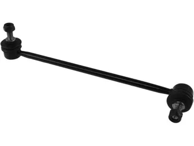 STABILIZATOR LINK QABAQ SOL HYUNDAI ACCENT (05-10), RIO (05- )