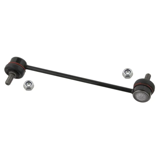 STABILIZATOR LINK QABAQ SOL HYUNDAI I10 I (PA) (07-18)