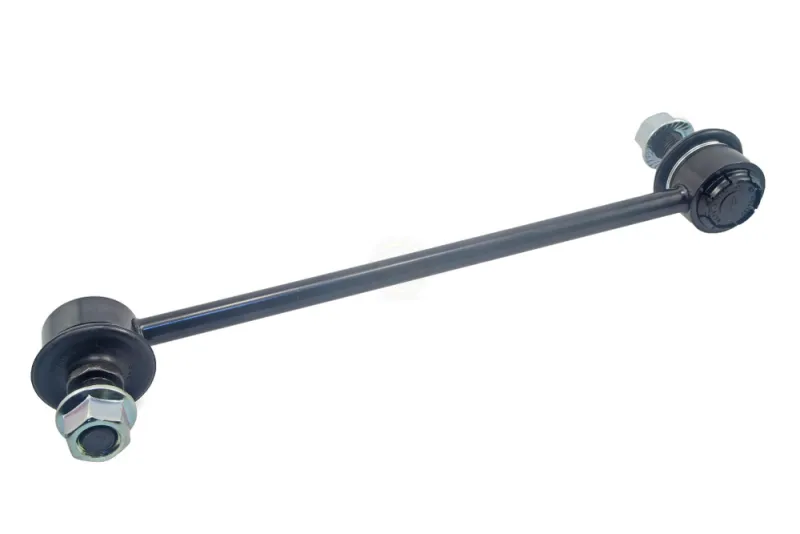 STABILIZATOR LINK QABAQ SOL HYUNDAI SONATA 2.0M (17-)