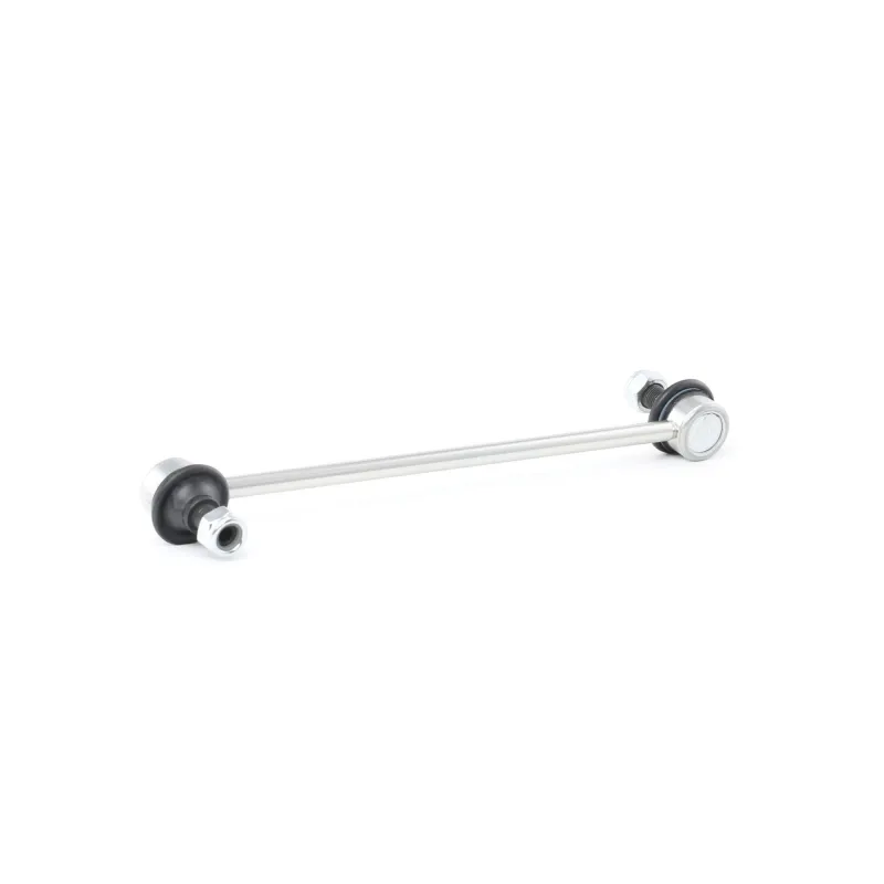 STABILIZAYOR LINK QABAQ L/R TOYOTO COROLLA, AVENSIS,PRIUS 20K
