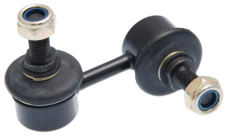 STABLIZATOR LINK SOL HYUNDAI ACCENT (00-05)