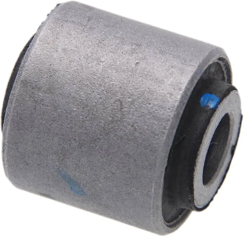 STANQA REZIN ARXA HYUNDAI ELANTRA HD 06-10, I30 CW 07-12, I30 FD 07-12