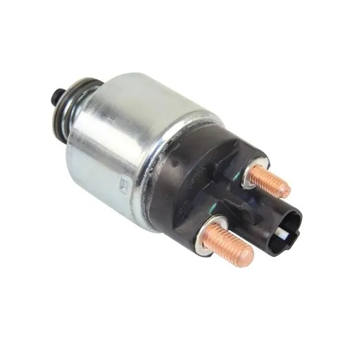 STARTER AVTOMAT HYUNDAI I20, I30,ELANTRA, KIA CEED, SOUL