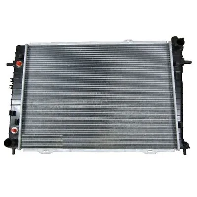 SU RADIATORU HYUNDAI