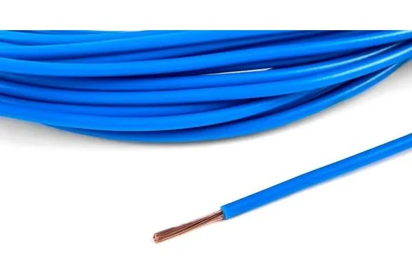 SUNUR GOY 1.5 (100 METR)