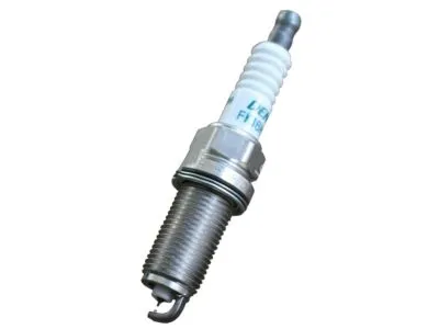 SVECA HYUNDAI SANTAFE 2.4 QOSA (PLATIN)
