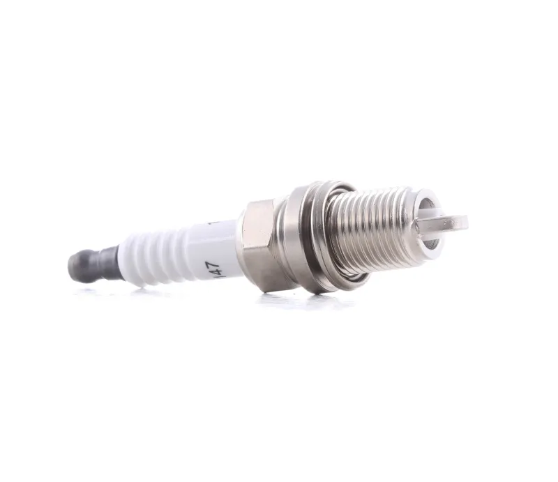 SVECA HYUNDAI SONATA V NF 3.3 (05- ), SORENTO I 3.3 (06- )  16MM ACAR