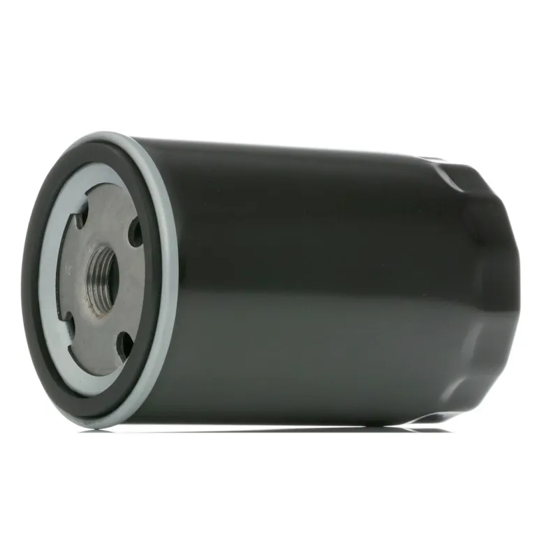 YAG FILTER MB 190, VW PASSAT