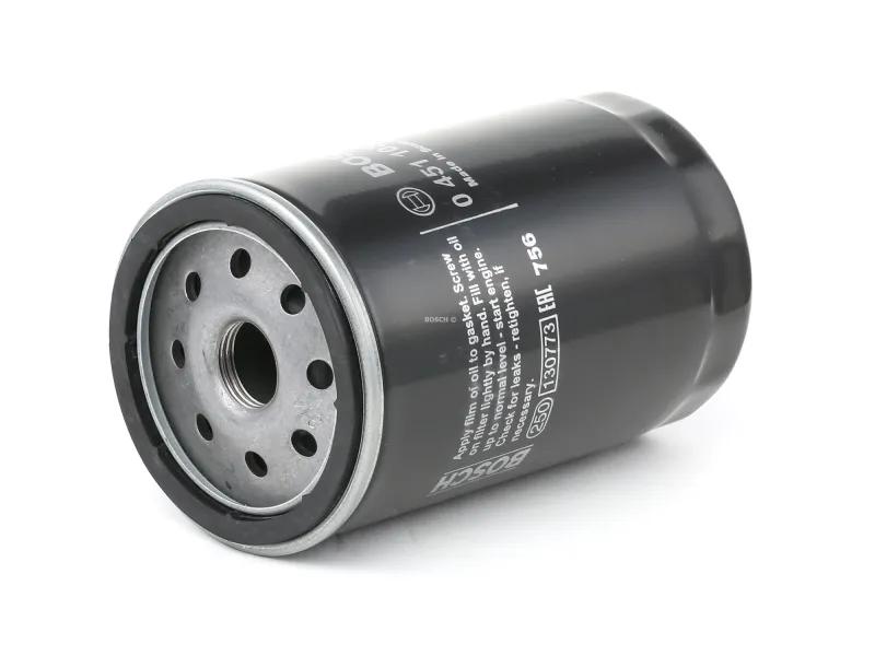 YAG FILTER MB 190, VW PASSAT