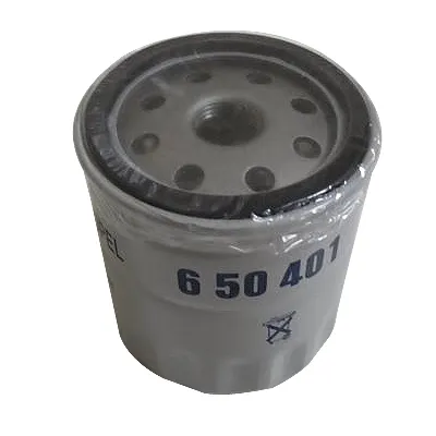 YAG FILTER OPEL ALL