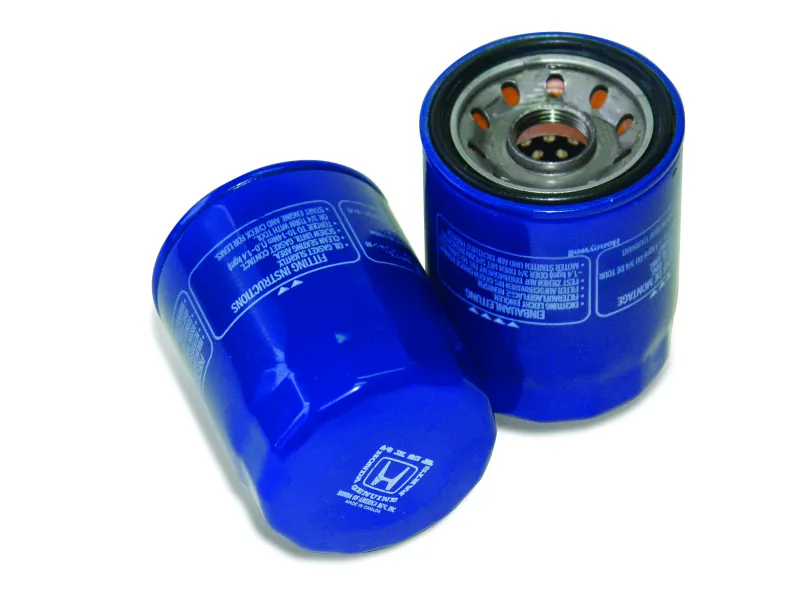 YAG FILTERI HONDA CR-V (99-02), (02-06), (07- ),CR-V I (99-02),FORESTER 2.0 (13- )