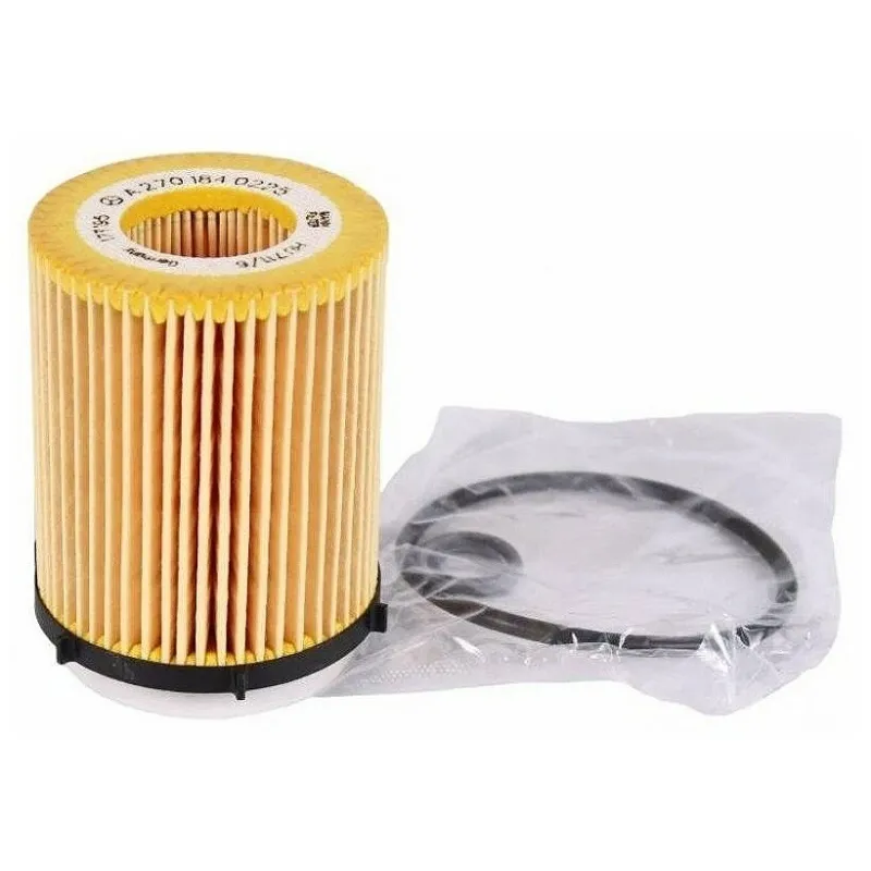 YAG FILTERI MB A-CLASS W169, B-CLASS W245, GLK