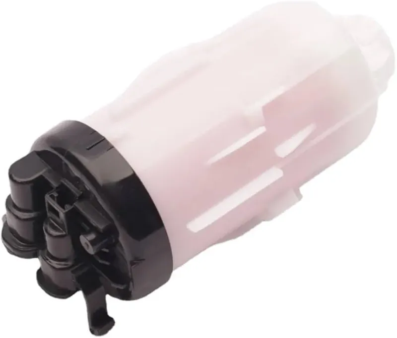 YANACAQ FILTER HYUNDAI ELANTRA (11-15)