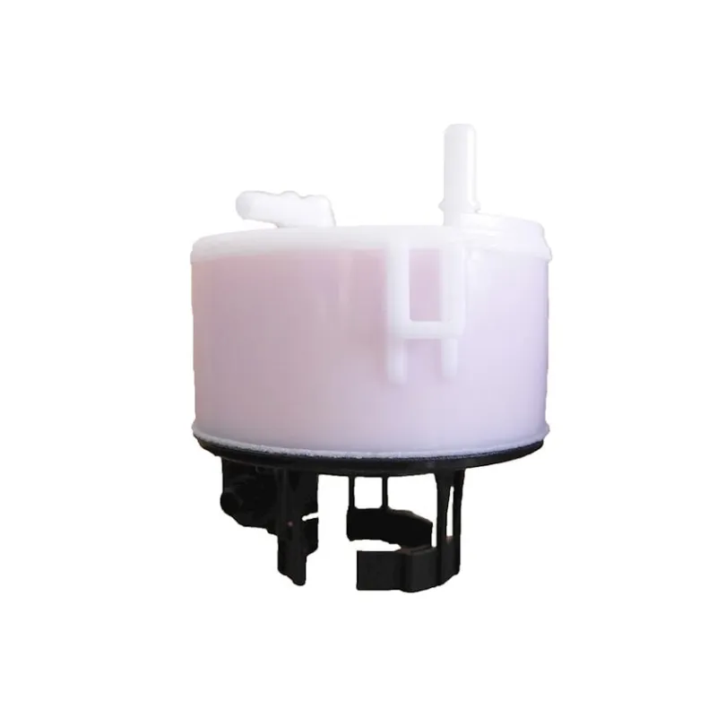 YANACAQ FILTER HYUNDAI IX 35 (10- ), SPROTAGE (10- ), KIA OPTIMA 2.0M 2013